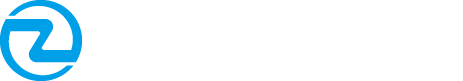 signs-factory.com